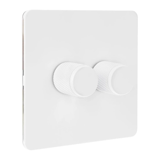pol_pm_VERTICANA-R-WALL-DIMMER-2-WAY-WHITE-bialy-sciemniacz-scienny-podwojny-7044_3.webp