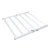 Pure Factory Lazerlite Compact 720W - lampa LED do uprawy roślin, 2.95 µmol/J, pokrycie 150x150 cm
