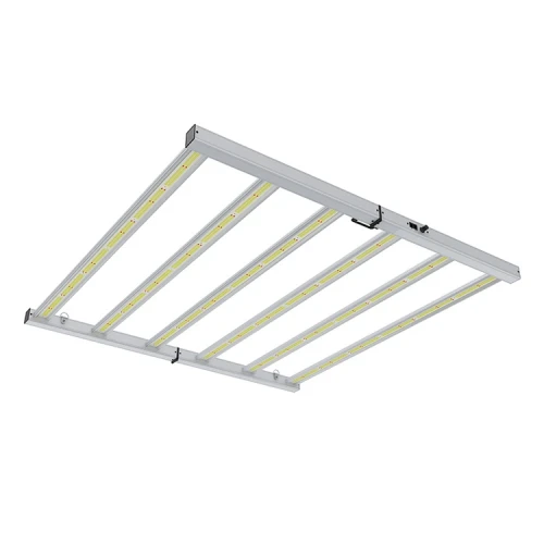 pol_pl_Pure-Factory-Lazerlite-Compact-720W-2-95-umol-J-lampa-LED-do-uprawy-roslin-pokrycie-do-150x150cm-7419_2.webp