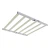 pol_pl_Pure-Factory-Lazerlite-Compact-720W-2-95-umol-J-lampa-LED-do-uprawy-roslin-pokrycie-do-150x150cm-7419_2.webp