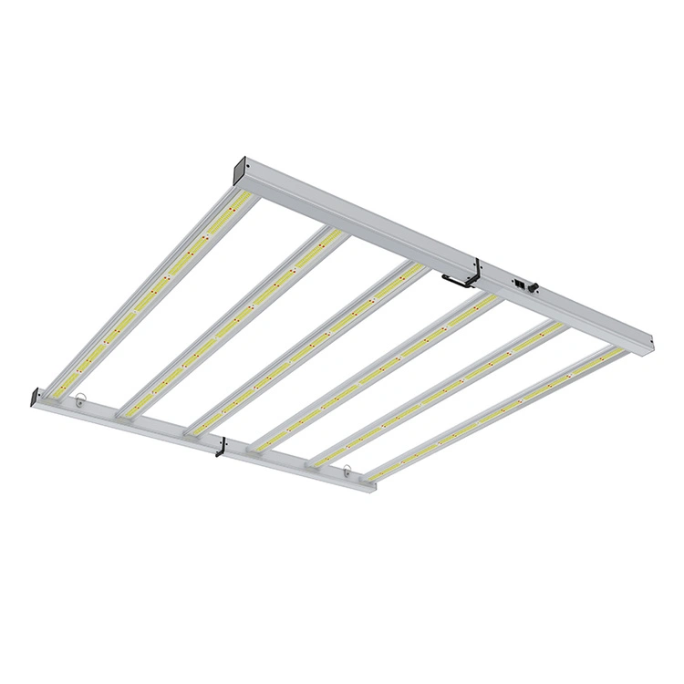 pol_pl_Pure-Factory-Lazerlite-Compact-720W-2-95-umol-J-lampa-LED-do-uprawy-roslin-pokrycie-do-150x150cm-7419_2.webp
