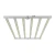 pol_pl_Pure-Factory-Lazerlite-Compact-720W-2-95-umol-J-lampa-LED-do-uprawy-roslin-pokrycie-do-150x150cm-7419_3.webp