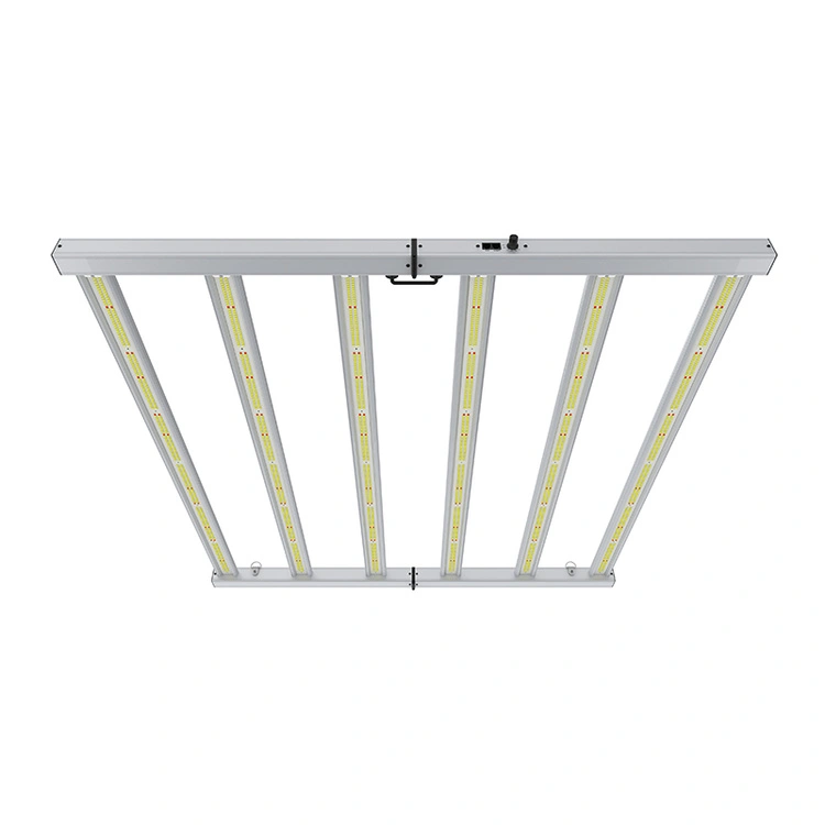 pol_pl_Pure-Factory-Lazerlite-Compact-720W-2-95-umol-J-lampa-LED-do-uprawy-roslin-pokrycie-do-150x150cm-7419_3.webp