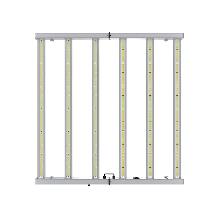 pol_pl_Pure-Factory-Lazerlite-Compact-720W-2-95-umol-J-lampa-LED-do-uprawy-roslin-pokrycie-do-150x150cm-7419_4.webp