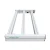 pol_pl_Pure-Factory-Lazerlite-Compact-720W-2-95-umol-J-lampa-LED-do-uprawy-roslin-pokrycie-do-150x150cm-7419_8.webp
