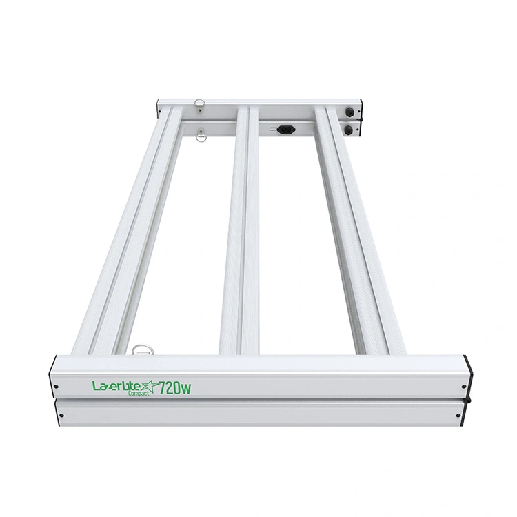 pol_pl_Pure-Factory-Lazerlite-Compact-720W-2-95-umol-J-lampa-LED-do-uprawy-roslin-pokrycie-do-150x150cm-7419_8.webp