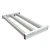 pol_pl_Pure-Factory-Lazerlite-Compact-720W-2-95-umol-J-lampa-LED-do-uprawy-roslin-pokrycie-do-150x150cm-7419_9.webp