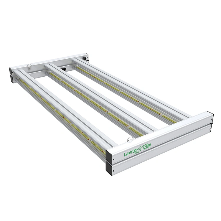 pol_pl_Pure-Factory-Lazerlite-Compact-720W-2-95-umol-J-lampa-LED-do-uprawy-roslin-pokrycie-do-150x150cm-7419_9.webp