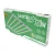 pol_pl_Pure-Factory-Lazerlite-Compact-720W-2-95-umol-J-lampa-LED-do-uprawy-roslin-pokrycie-do-150x150cm-7419_10.webp