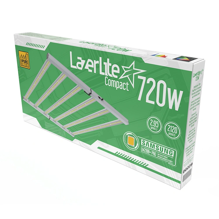 pol_pl_Pure-Factory-Lazerlite-Compact-720W-2-95-umol-J-lampa-LED-do-uprawy-roslin-pokrycie-do-150x150cm-7419_10.webp