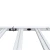 pol_pl_Pure-Factory-Lazerlite-Compact-720W-2-95-umol-J-lampa-LED-do-uprawy-roslin-pokrycie-do-150x150cm-7419_5.webp