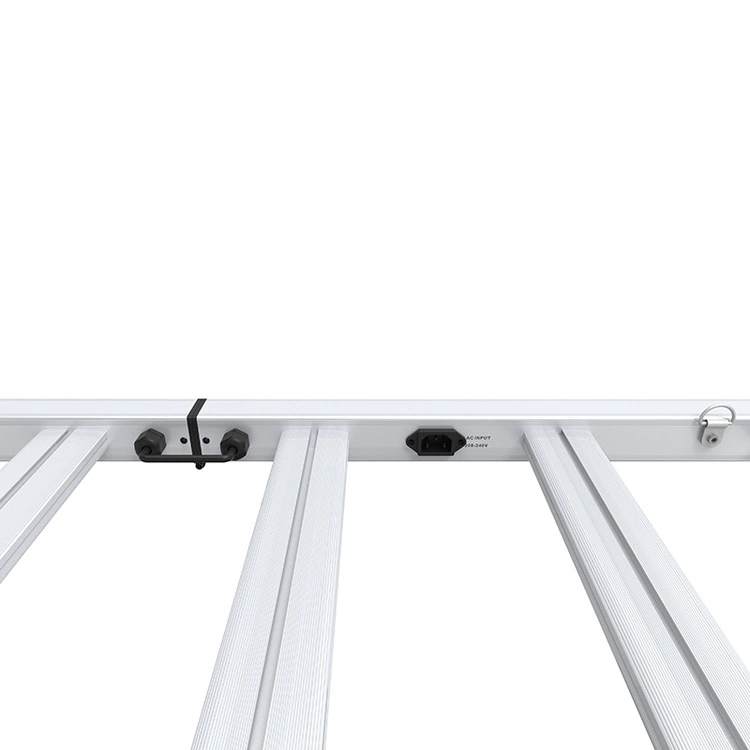 pol_pl_Pure-Factory-Lazerlite-Compact-720W-2-95-umol-J-lampa-LED-do-uprawy-roslin-pokrycie-do-150x150cm-7419_5.webp