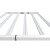 pol_pl_Pure-Factory-Lazerlite-Compact-720W-2-95-umol-J-lampa-LED-do-uprawy-roslin-pokrycie-do-150x150cm-7419_6.webp