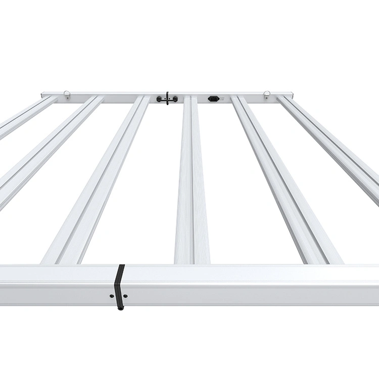 pol_pl_Pure-Factory-Lazerlite-Compact-720W-2-95-umol-J-lampa-LED-do-uprawy-roslin-pokrycie-do-150x150cm-7419_6.webp