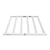 pol_pl_Pure-Factory-Lazerlite-Compact-720W-2-95-umol-J-lampa-LED-do-uprawy-roslin-pokrycie-do-150x150cm-7419_7.webp