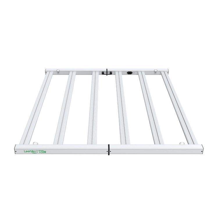 pol_pl_Pure-Factory-Lazerlite-Compact-720W-2-95-umol-J-lampa-LED-do-uprawy-roslin-pokrycie-do-150x150cm-7419_7.webp