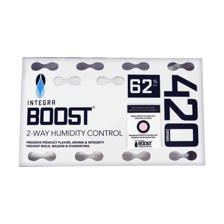 saszetka integra boost 420g 62%.webp