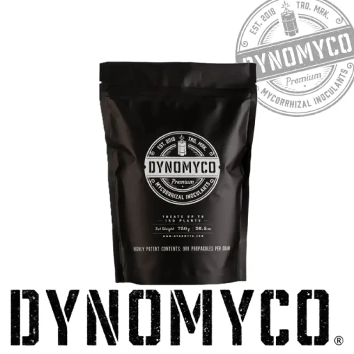 pol_pl_Dynomyco-Mycorrhizae-granulat-5891_4.webp