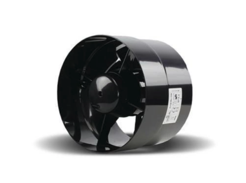 Wentylator kanałowy Axial-Flo.webp
