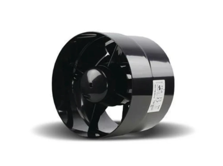 Wentylator kanałowy Axial-Flo.webp