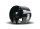 Wentylator kanałowy Axial-Flo.webp