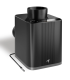 AC Infinity THERMOFORGE T7 1000W