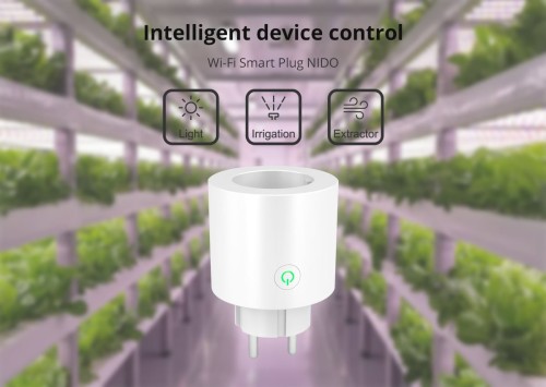 nido-smart-plug.webp