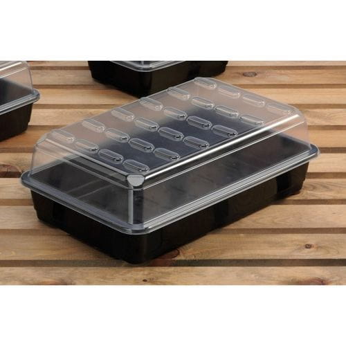 garland propagator z otworami.jpg