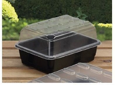 garland mały propagator.jpg