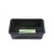 taca-uprawowa-garland-23x17-z-otworami-z-drenazem-.webp