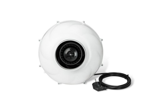 wentylator prima whisperblower.jpg