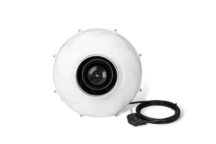 wentylator prima whisperblower.jpg