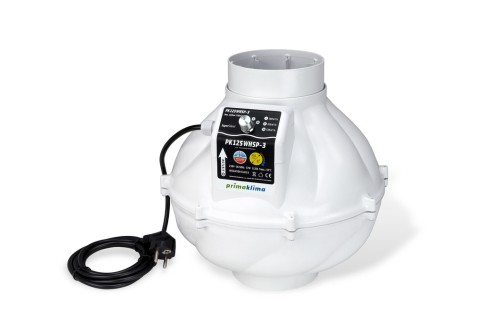 Wentylator-promieniowy-Prima-Klima-O-125mm-WhisperBlower-trzy-predkosci-I-300m3-h-II-420m3-h-III-530m3-h.jpg