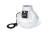 Wentylator-promieniowy-Prima-Klima-O-125mm-WhisperBlower-trzy-predkosci-I-300m3-h-II-420m3-h-III-530m3-h.jpg