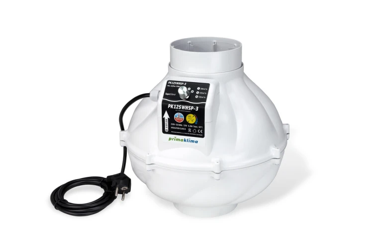 Wentylator-promieniowy-Prima-Klima-O-125mm-WhisperBlower-trzy-predkosci-I-300m3-h-II-420m3-h-III-530m3-h.jpg