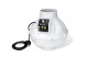Wentylator-promieniowy-Prima-Klima-O-125mm-WhisperBlower-trzy-predkosci-I-300m3-h-II-420m3-h-III-530m3-h.jpg