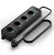 Mars Hydro iHub-4AC 2.0 - listwa 4 gniazda do iControl
