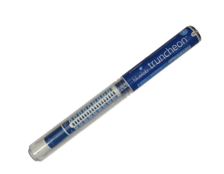 Bluelab Truncheon Meter Commercial