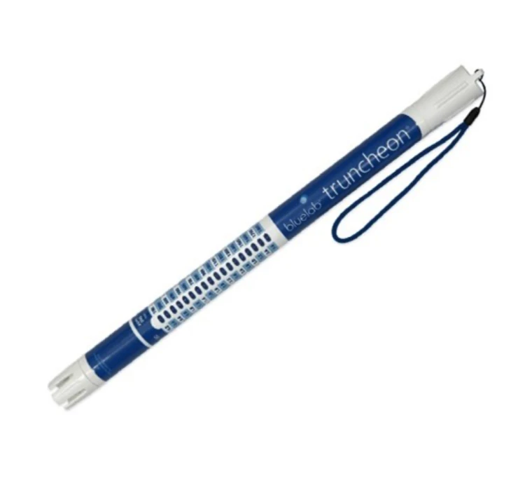 Bluelab Truncheon Meter Commercial - profesjonalny miernik EC PPM do hydroponiki i nawożenia roślin