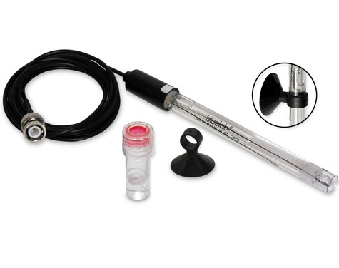 bluelab-ph-probe-5m-elektroda-ph-kabel-5m.jpg