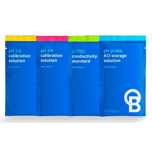 bluelab-mix-saszetki-ph4-ph7-kcl-ec-kalibracja.jpg