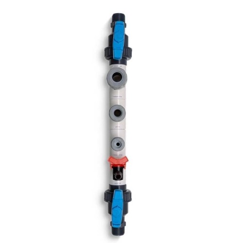 bluelab-sample-tube-and-fittings-rurka-probkujaca.jpg