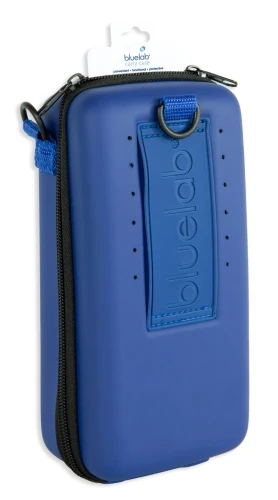 bluelab-care-case-etui-futeral-na-miernik.webp