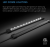 AC Infinity Propagator Premium – listwy LED Samsung LM301H EVO pełne spektrum