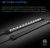 AC Infinity Propagator Premium – listwy LED Samsung LM301H EVO pełne spektrum