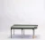 G-Tools stół uprawowy – kompletny stół z tacą zalewową, rozmiar 1,1 x 0,63 m