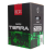 Shogun Terra Multipack Starter Kit 2.0
