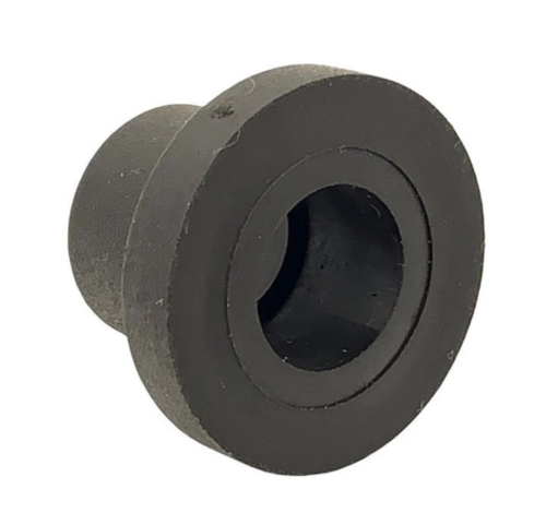 uszczelka 9mm auto pot do zbiornika