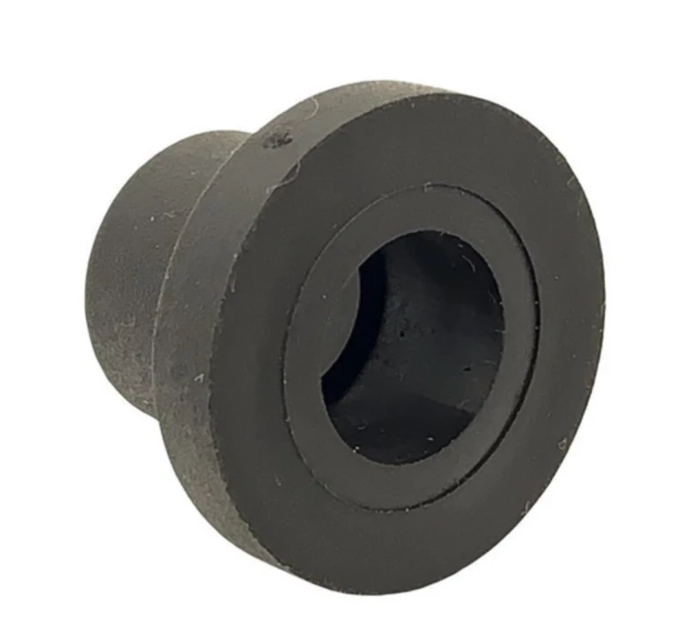 uszczelka 9mm auto pot do zbiornika