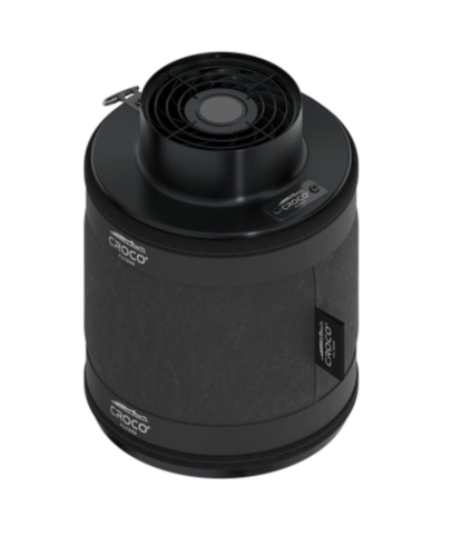 croco-filters-combo-cb-100-filtr-weglowy-z-wentylatorem-fi-100mm.png